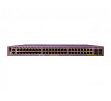 Коммутатор Extreme Networks ExtremeSwitching X440-G2 X440-G2-48p-10GE4