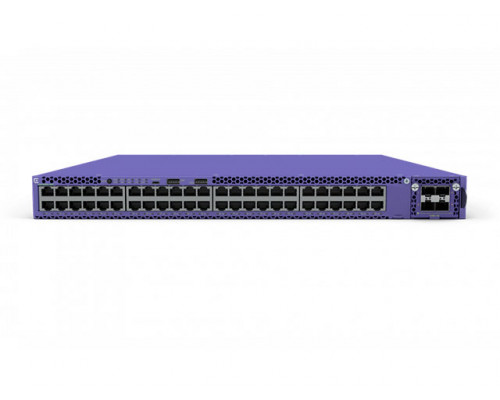 Коммутатор Extreme Networks VSP 4900 VSP4900-24XE