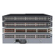 Коммутатор Extreme Networks VSP 4000 4450GTX-HT-PWR+