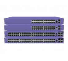 Коммутатор Extreme Networks ExtremeSwitching V400 V400-48t-10-GE4