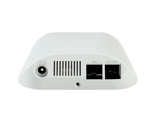 ExtremeWireless WiNG AP-7612-680B30