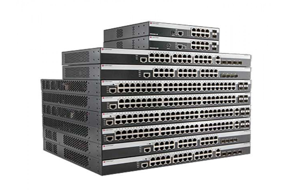 Extreme networks. Networks 1s60. Net-800-pe.