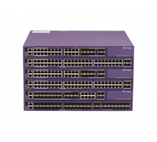 Коммутатор Extreme Networks ExtremeSwitching X460-G2 X460-G2-24t-GE4