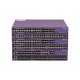 Коммутатор Extreme Networks ExtremeSwitching X460-G2 X460-G2-24t-GE4