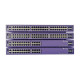 Коммутатор Extreme Networks ExtremeSwitching X450-G2 X450-G2-48t-10GE4-Base