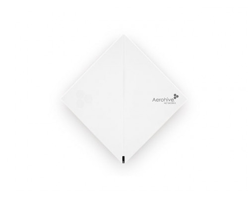 Точка доступа ExtremeWireless AP130 AH-AP-130-AC