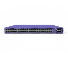 Коммутатор Extreme Networks VSP 4900 VSP4900-48P-B1-4X