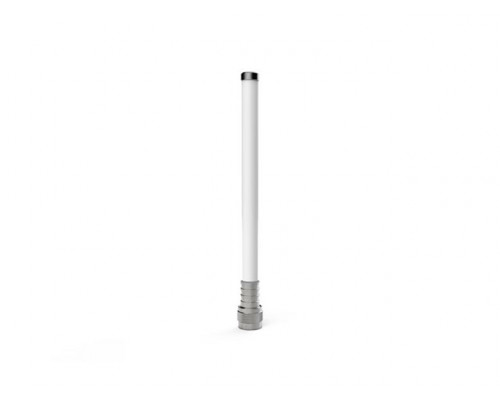 Антенна для ExtremeWireless AP245X AH-ACC-60-ANT-KIT