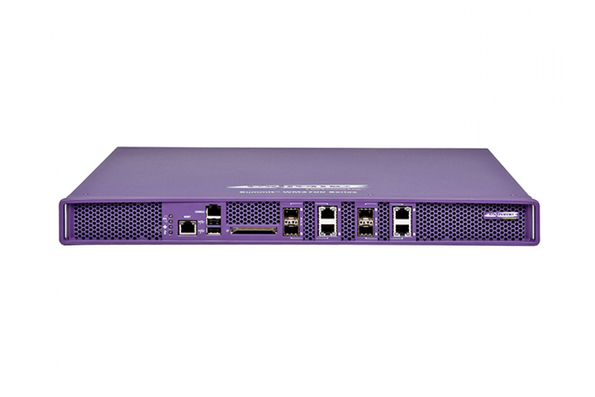 Network controller. «Dionis-NX» НКБГ.465651.005. Маршрутизатор Netgear fvx538. Cisco Catalyst 9600. Контроллер сети NX-5500.