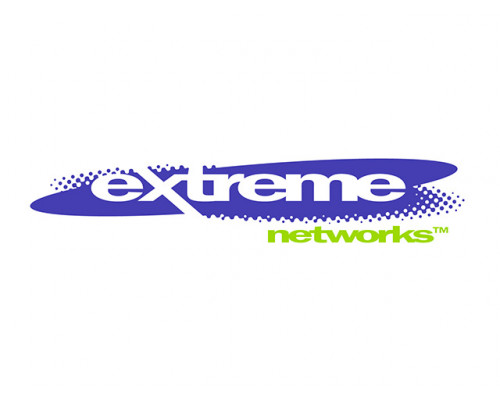 ПО для коммутатора Extreme Networks Summit 10 Gigabit 17133