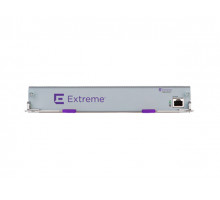 Коммутационный модуль Extreme Networks VSP 8600SF