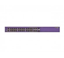 Коммутатор Extreme Networks ExtremeSwitching X440-G2 X440-G2-24t-GE4