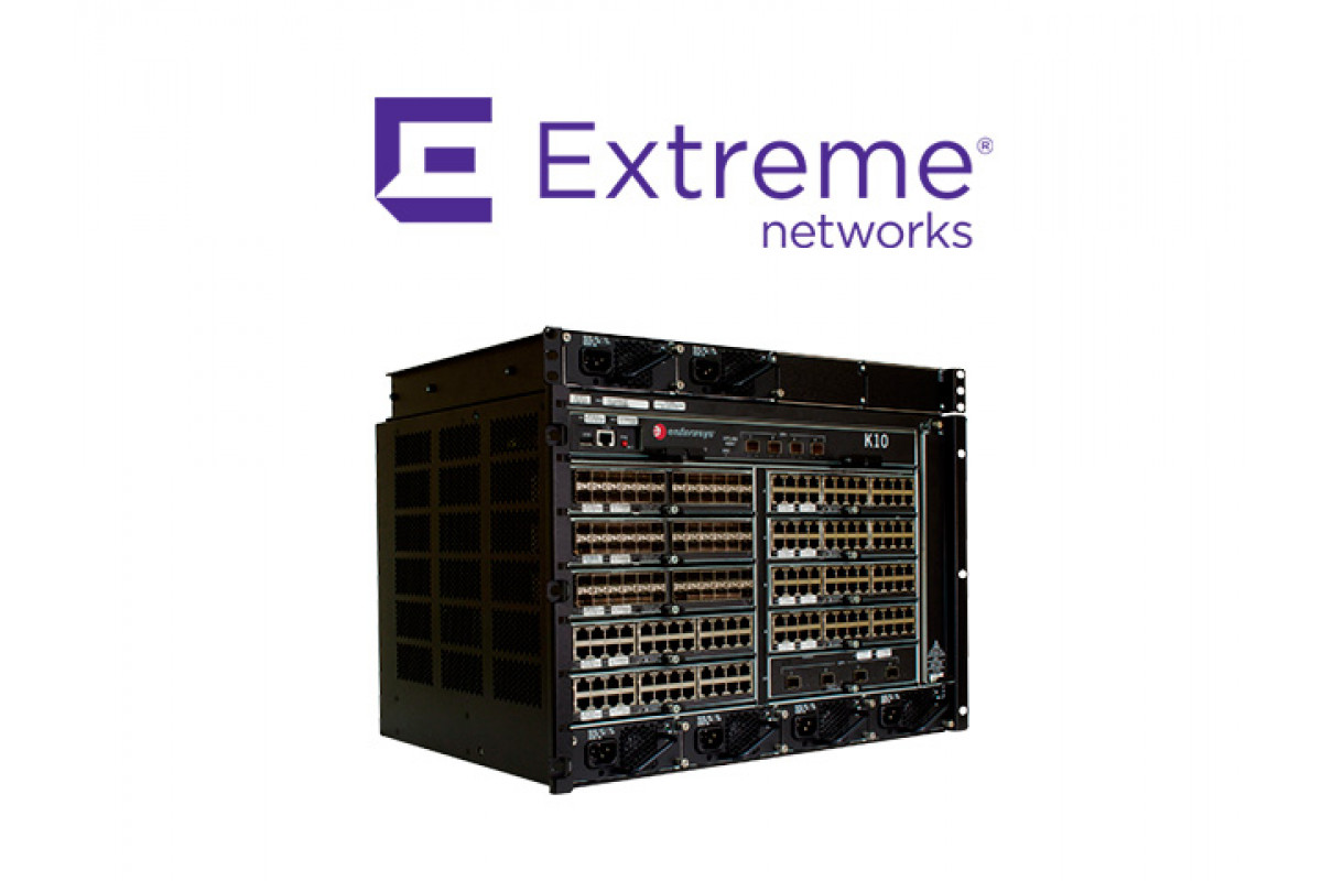 Extreme networks. Коммутатор в комплекте. Комплект шасси, IXR-r6 redundant Chassis Bundle with FIB. Extreme Networks 10930a.