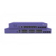 Коммутатор Extreme Networks ExtremeSwitching X435 X435-8P-2T-W