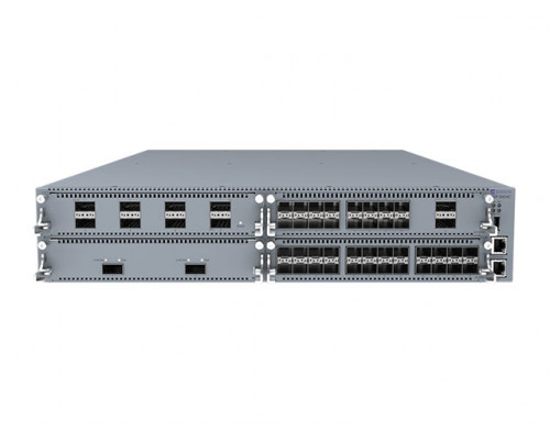 Коммутатор Extreme Networks VSP 8400 8424XT