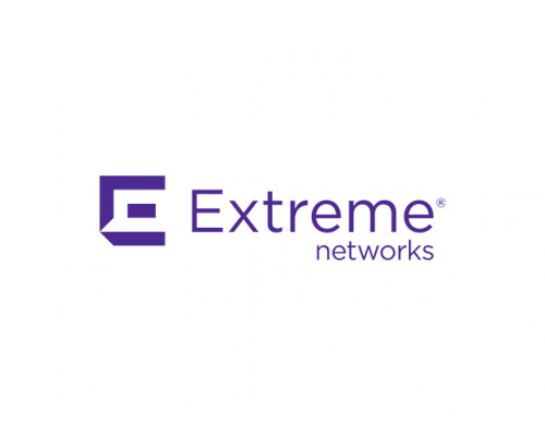 Обучение Extreme Networks TR-WST801-002