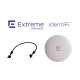 Опция Extreme Networks IdentiFi Wireless WS-CAB240-P10RP