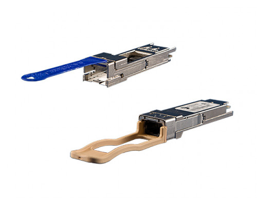 Трансивер Extreme Networks 40Gb 40GB-C07-QSFP