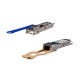 Трансивер Extreme Networks 10Gb 10GB-4-C03-QSFP