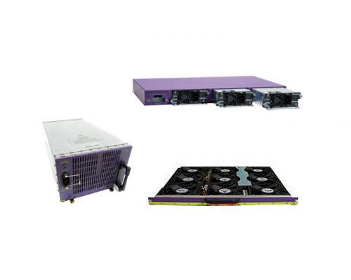 Опция Extreme Networks BlackDiamond 8800 60020