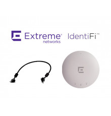 Опция Extreme Networks IdentiFi Wireless WS-MBDC916