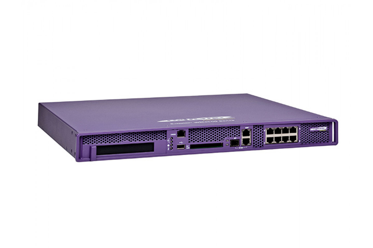 Lan controller. WLAN сетевой контроллер. Extreme Campus Controller. Lan2. Izi2connect.